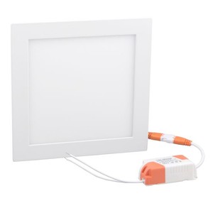 Євросвітло led-s-170-12 6400k