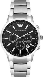 Часы Emporio Armani ar2434