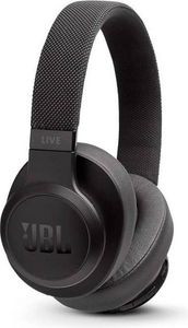 Наушники Jbl live 500bt