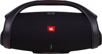 Jbl boombox 2