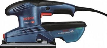 Bosch gss 23 a