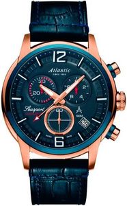 Atlantic 87461.44.55