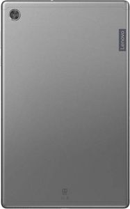 Lenovo tab m10 tb-x306x 64gb 3g