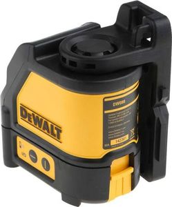 Dewalt dw 088