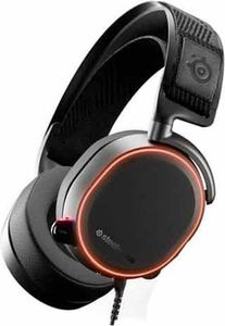 Steelseries arctis pro