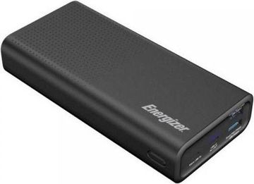 Energizer 20000mah