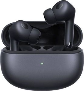 Навушники Xiaomi buds 3t pro