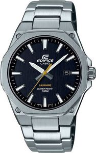 Casio efr-s108d