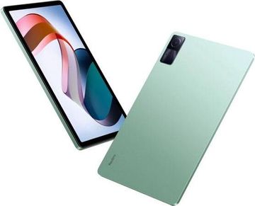 Планшет Xiaomi redmi pad 4/128gb