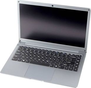 Ноутбук экран 14" Jumper atom x5-z8300/ ram 4gb/ ssd 64gb