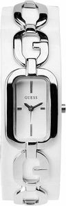 Часы Guess w12119l1