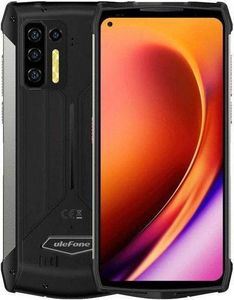 Мобильный телефон Ulefone armor 13 power 8/128gb