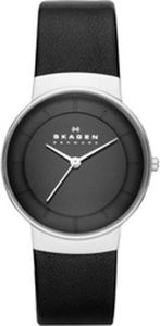 Годинник Skagen skw2058