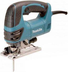 Лобзик электрический Makita 4350 fct