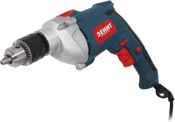 Зенит зд-1100