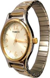 Годинник Timex cr1216 cell