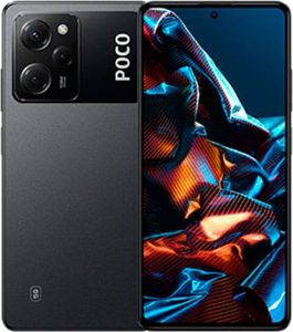 Xiaomi poco x5 pro 5g 8/256gb