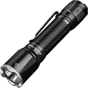 Fenix tk16