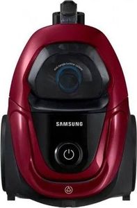 Пилосос Samsung vc07m31a1hp