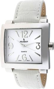 Часы Peugeot watch