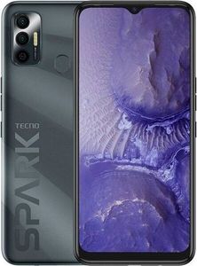 Мобильний телефон Tecno spark 7 go 2/32gb