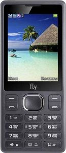 Fly ff282