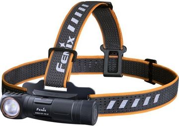 Fenix hm61r