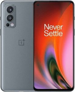 Мобільний телефон One Plus nord 2 5g 12/256gb