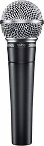 Shure sm58-lce