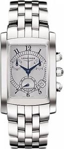 Longines l5.656.4