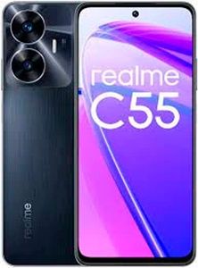 Мобильний телефон Realme c55 rmx3710 6/128gb