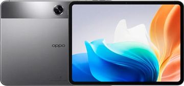 Oppo pad neo 8/128gb lte
