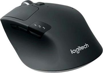 Logitech m720 triathlon