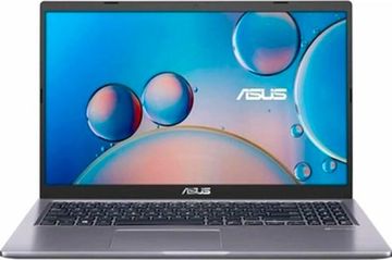 Asus єкр. 15,6/ celeron n3060 1,6ghz/ ram2gb/ hdd500gb