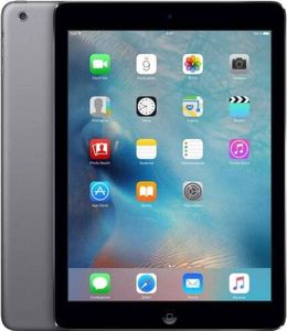 Планшет Apple ipad air 1 wifi 32gb 3g