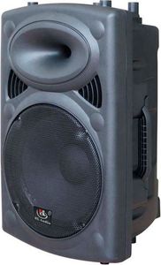 Hl Audio usk 12a