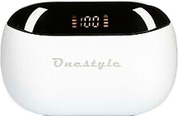 Onestyle tws-bt-v15