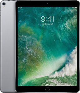 Планшет Apple ipad pro 10,5 wifi 256gb