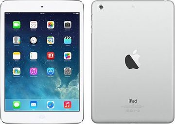 Apple ipad mini 2 wifi 32gb