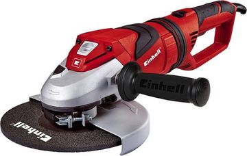 Einhell te-ag 230