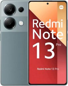 Мобильний телефон Xiaomi redmi note 13 pro 4g 12/512gb