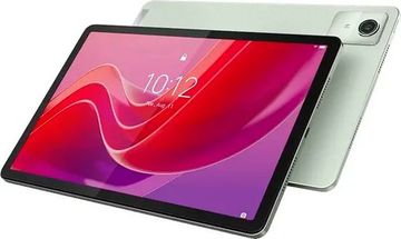 Lenovo tab m11 4/128gb wi-fi luna