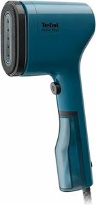 Tefal pure pop dt2020e1