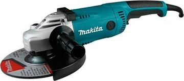 Угловая шлифмашина Makita ga9020