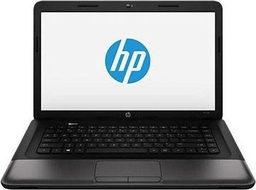 Ноутбук екран 15,6" Hp amd a4 5000 1,5ghz/ ram4096mb/ hdd500gb/