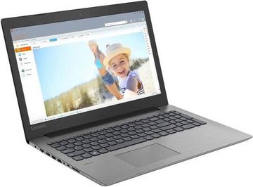 Ноутбук Lenovo ideapad 330-15ikb 15.6&#34; intel core i5-7200u 2,5ghz/ram8gb/hdd1tb/nvidia geforce mx130 2 гб