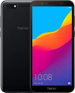 Мобільний телефон Huawei honor 7a dua-l22 2/16gb