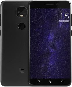Leeco (Letv) le pro 3 x653 4/32gb