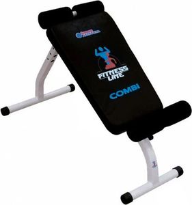 Inter Atletika st-004