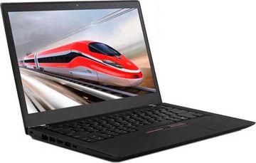 Ноутбук екран 12,5" Lenovo core i5 6300u 2,4ghz/ ram8gb/ ssd256gb/1366x768